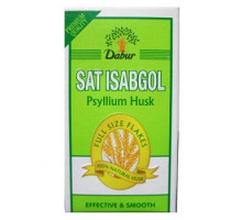 Isabgol, 100 grams