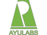 Products of Ayurlabs buy