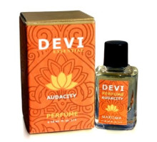 Parfume Devi Audacity, 10 毫升