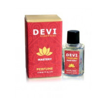 Parfume Devi Mastery, 10 毫升