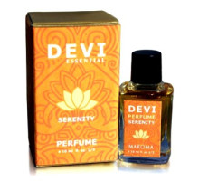 Parfume Devi Serenity, 10 毫升