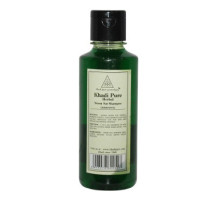 Neem Sat Shampoo, 210 毫升