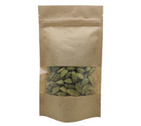 Green Cardamom high grade, 50 克