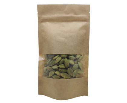 Green Cardamom high grade Anapurna, 20 克