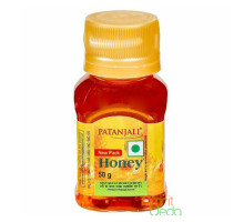 Honey, 50 克