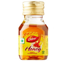 Honey, 50 克