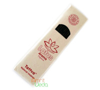 Incense sticks Lotus, 12 pieces - 25 克