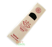 Incense sticks Lotus, 12 pieces - 25 克