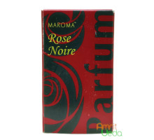 Oil Parfume Rose Noire, 10 毫升