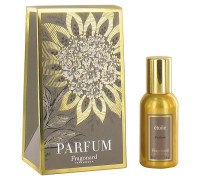 Perfume Etoile, 30 ml