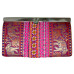 Wallet handmade model 5 Gana Thai