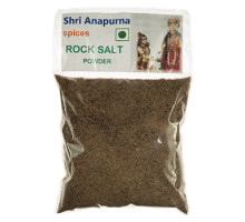 Himalayan rock salt, 100 克