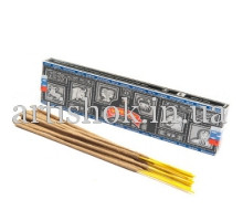 Incense sticks, Satya Superhit, 40 克