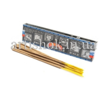 Incense sticks Satya, Satya Superhit, 40 克