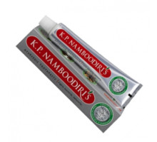 Toothpaste K.P. Namboodiri's, 100 克