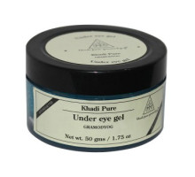 Under eye gel Khadi, 50 克