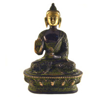 Murti Buddha