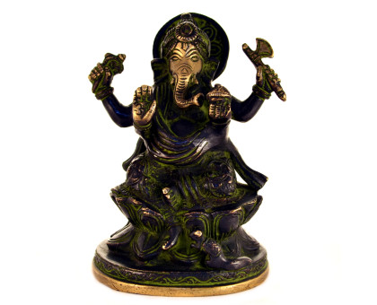 Murti Ganesha Nepal