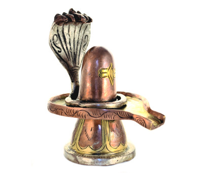 Murti Shivalingam Nepal