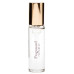 Eau de toilette Diamant Fragonard, 4 ml