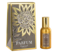 Perfume Belle de nuit, 60 毫升