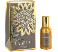 Perfume Fragonard, 60 毫升