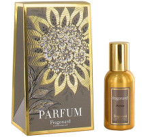 Perfume Fragonard, 30 毫升