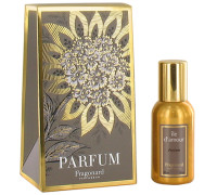 Perfume Ile d'amour, 30 毫升