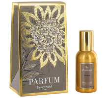 Perfume Ile d'amour, 30 毫升