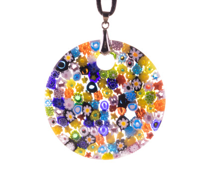 Pendant Murano